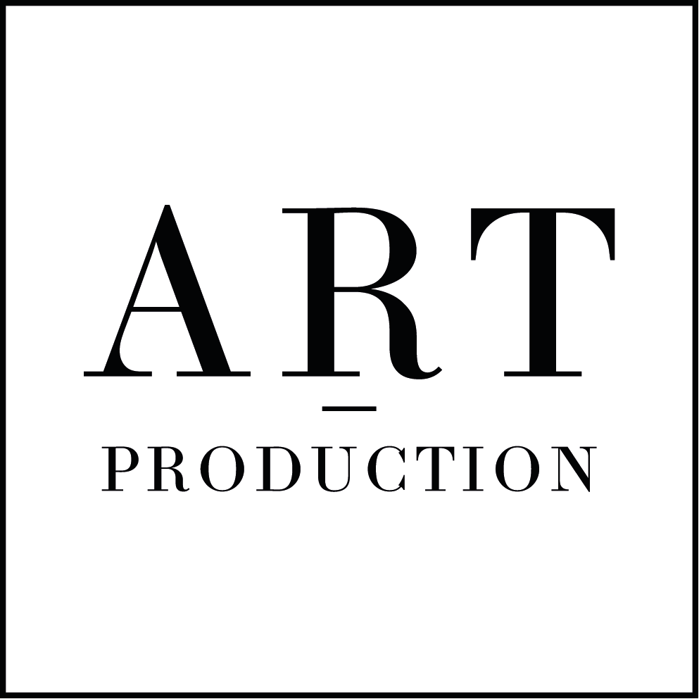 Art-Production