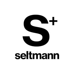 Seltmann