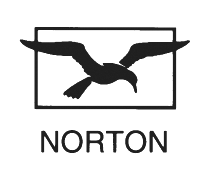 Norton & Company