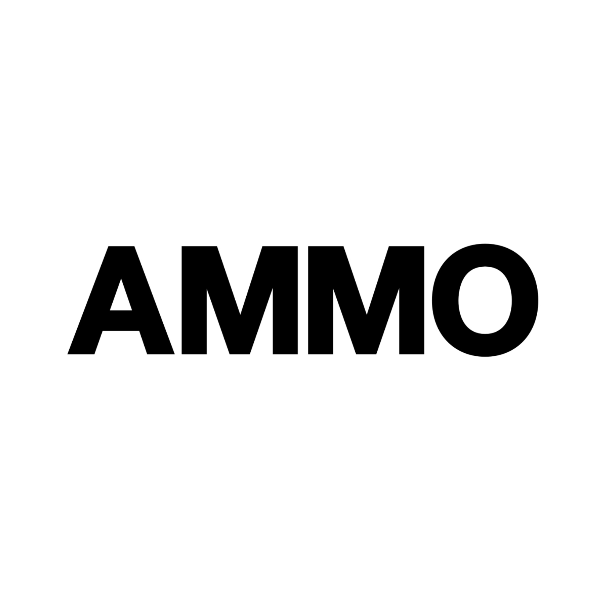 AMMO Books