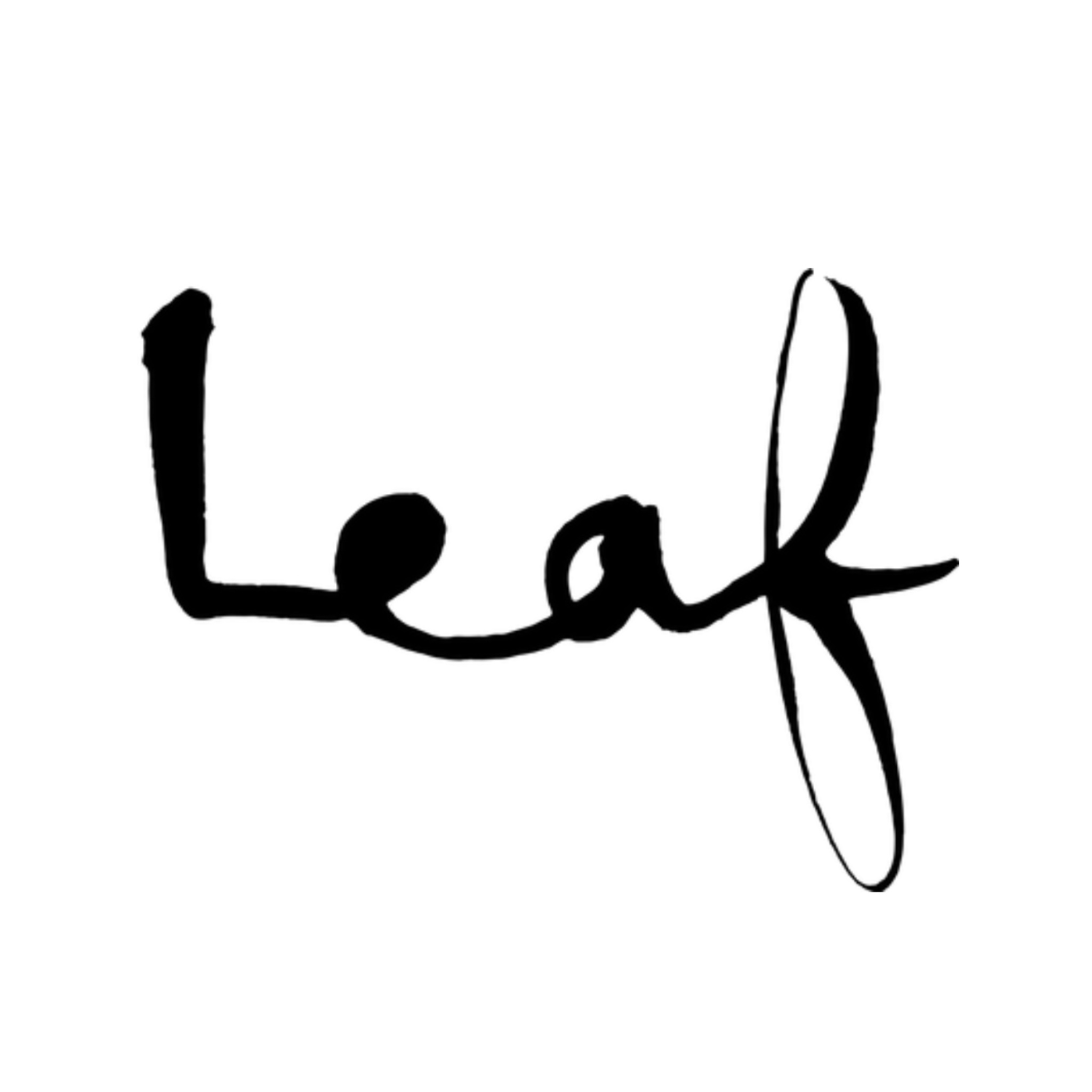 Leaf Publications