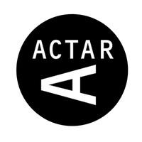 Actar Publishers